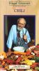 The Frugal Gourmet: Chili