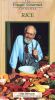 The Frugal Gourmet: Rice