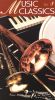 Music Classics, Vol. 8