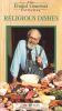 The Frugal Gourmet: Religious Dishes