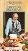 The Frugal Gourmet: American Breakfast