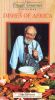 The Frugal Gourmet: Dishes of Africa