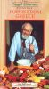 The Frugal Gourmet: Foods from Greece