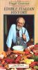 The Frugal Gourmet: Edible Italian History