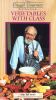The Frugal Gourmet: Vegetables with Class