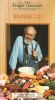 The Frugal Gourmet: Barbecue