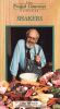 The Frugal Gourmet: Shakers