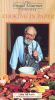 The Frugal Gourmet: Cooking in Paper