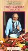 The Frugal Gourmet: The Gracious Tomato