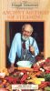The Frugal Gourmet: Ancient Method of Steaming