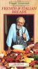 The Frugal Gourmet: French & Italian Breads