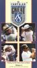 The Chrysler American Great 18 Golf Championship, Vol. 2