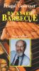 The Frugal Gourmet: Backyard Barbecue