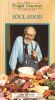 The Frugal Gourmet: Soul Food