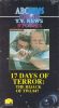 17 Days of Terror: The Hijack of TWA 847