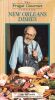 The Frugal Gourmet: New Orleans Dishes