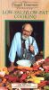 The Frugal Gourmet: Low-Salt/Low-Fat Cooking