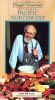 The Frugal Gourmet: Pacific Northwest