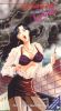 Weather Report Girl: In for Nasty Weather