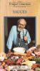 The Frugal Gourmet: Sauces