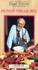 The Frugal Gourmet: Hunan Treasures