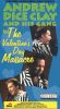 Andrew Dice Clay and His Gang: Valentine's Day Massacre