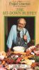 The Frugal Gourmet: The Sit-Down Buffet