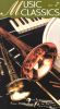 Music Classics, Vol. 7