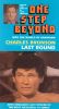 One Step Beyond: The Last Round