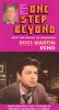 One Step Beyond: Echo