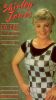 Shirley Jones: Lo-Cal Diet, Exercise & Beauty Program