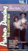 Wiley Hicks: Partner Dancing the Country Way, Vol. 1