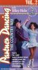 Wiley Hicks: Partner Dancing the Country Way, Vol. 2