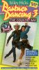 Wiley Hicks: Partner Dancing the Country Way, Vol. 3
