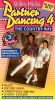 Wiley Hicks: Partner Dancing the Country Way, Vol. 4