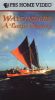 Wayfinders: A Pacific Odyssey