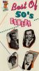 Best of 50's Comedy