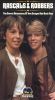 Rascals and Robbers: The Secret Adventures of Tom Sawyer and Huckleberry Finn