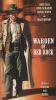 Warden of Red Rock