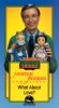 Mister Rogers Home Video: What About Love?