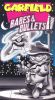 Garfield's Babes and Bullets