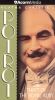 Poirot: The Theft of the Royal Ruby