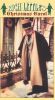 Rich Little's Christmas Carol