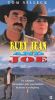 Ruby Jean and Joe