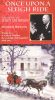Once Upon a Sleigh Ride: The Music of Leroy Anderson