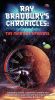 Ray Bradbury's Chronicles - the Martian Episodes