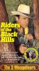 Riders of the Black Hills