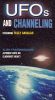 UFOs and Channeling