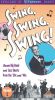 Swing, Swing, Swing!, Vol. 1