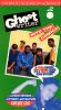 Ghostwriter: Into the Comics